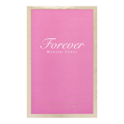 Mariah Carey Forever parfumirana voda za ženske 100 ml