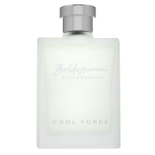 Baldessarini Cool Force voda po holení pre mužov 90 ml