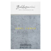 Baldessarini Cool Force voda po holení pre mužov 90 ml