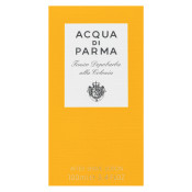 Acqua di Parma Colonia voda po holení pre mužov 100 ml