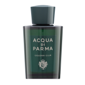 Acqua di Parma Colonia Club kolínska voda unisex 180 ml