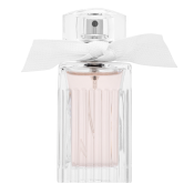 Chloé Signature toaletná voda pre ženy 20 ml
