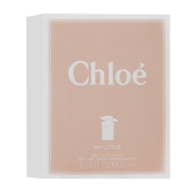 Chloé Signature toaletná voda pre ženy 20 ml