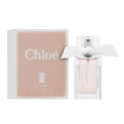 Chloé Signature toaletná voda pre ženy 20 ml