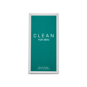 Clean Original toaletná voda pre mužov 60 ml