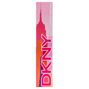DKNY Women Summer 2016 toaletná voda pre ženy 100 ml