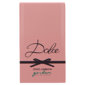 Dolce & Gabbana Dolce Garden parfémovaná voda pre ženy 50 ml