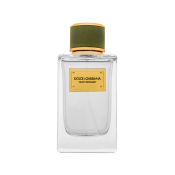 Dolce & Gabbana Velvet Bergamot parfémovaná voda pre mužov 150 ml