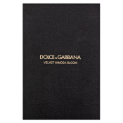 Dolce & Gabbana Velvet Mimosa Bloom parfémovaná voda pre ženy 150 ml