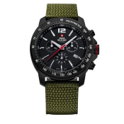 Swiss Military by Chrono)