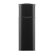 Dunhill Icon Elite parfémovaná voda pre mužov 30 ml