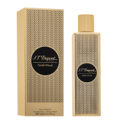 S.T. Dupont Noble Wood parfumirana voda unisex 100 ml