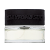 Elizabeth Arden Daytona 500 toaletná voda pre mužov 50 ml