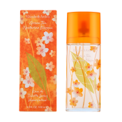 Elizabeth Arden Green Tea Nectarine Blossom toaletná voda pre ženy 100 ml