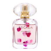 Escada Celebrate N.O.W. parfémovaná voda pre ženy 30 ml