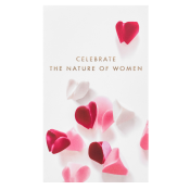 Escada Celebrate N.O.W. parfémovaná voda pre ženy 30 ml