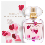 Escada Celebrate N.O.W. parfémovaná voda pre ženy 30 ml