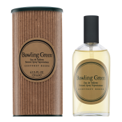 Geoffrey Beene Bowling Green Eau de Toilette da uomo 120 ml