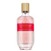 Givenchy Eaudemoiselle Rose a la Folie toaletná voda pre ženy 100 ml