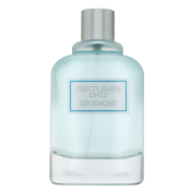 Givenchy Gentlemen Only Fraiche toaletná voda pre mužov 100 ml