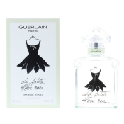 Guerlain La Petite Robe Noire Eau Fraiche toaletná voda pre ženy 50 ml