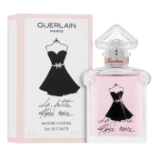 Guerlain La Petite Robe Noire Ma Robe Cocktail тоалетна вода за жени 50 ml