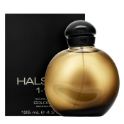 Halston 1 - 12 kolínska voda pre mužov 125 ml