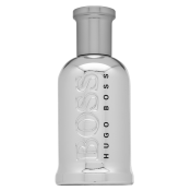 Hugo Boss Boss Bottled United toaletná voda pre mužov 100 ml