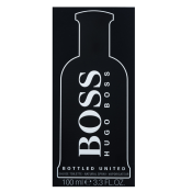Hugo Boss Boss Bottled United toaletná voda pre mužov 100 ml