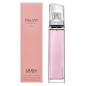 Hugo Boss Boss Ma Vie L'Eau toaletná voda pre ženy 75 ml