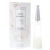Issey Miyake L'Eau D'Issey A Drop On A Petal Limited Edition Eau de Toilette para mujer 50 ml