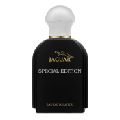 Jaguar Special Edition toaletná voda pre mužov 75 ml