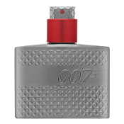 James Bond 007 Quantum тоалетна вода за мъже 30 ml