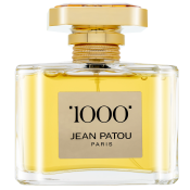 Jean Patou 1000 Eau de Parfum para mujer 75 ml
