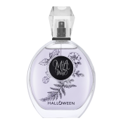 Jesus Del Pozo Halloween Mia Me Mine Парфюмна вода за жени 100 ml
