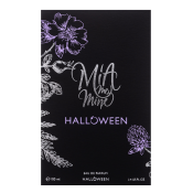 Jesus Del Pozo Halloween Mia Me Mine Парфюмна вода за жени 100 ml