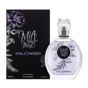 Jesus Del Pozo Halloween Mia Me Mine Парфюмна вода за жени 100 ml