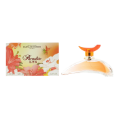 Marina de Bourbon Paradise LYS Eau de Parfum da donna 100 ml
