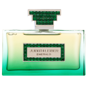 Judith Leiber Emerald Eau de Parfum femei 75 ml