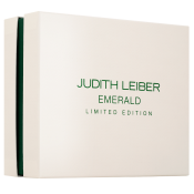 Judith Leiber Emerald Eau de Parfum femei 75 ml