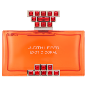 Judith Leiber Exotic Coral parfumirana voda za ženske 75 ml