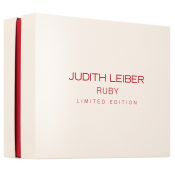 Judith Leiber Ruby parfémovaná voda pro ženy 75 ml