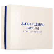 Judith Leiber Sapphire woda perfumowana dla kobiet 75 ml