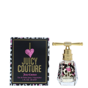Juicy Couture I Love Juicy Couture parfumirana voda za ženske 30 ml