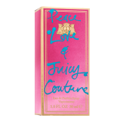 Juicy Couture Peace, Love and Juicy Couture parfémovaná voda pre ženy 30 ml
