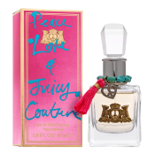 Juicy Couture Peace, Love and Juicy Couture parfémovaná voda pre ženy 30 ml