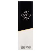 Katy Perry Katy Perry's Indi parfémovaná voda pro ženy 100 ml