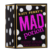 Katy Perry Katy Perry's Mad Potion woda perfumowana dla kobiet 30 ml