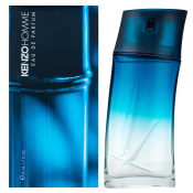 Kenzo Homme parfémovaná voda pro muže 50 ml