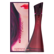Kenzo Jeu D'Amour L'Elixir Intense parfémovaná voda pre ženy 50 ml